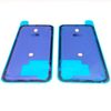 Rear Panel Adhesive Compatible With iPhone 15 Pro Max Bonding Glue Strip