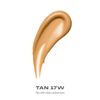 Morphe Lightform Extended Hydration Foundation - Tan 17W (1.01 fl oz)