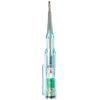 Blue Spot 13543 All Purpose Voltage Tester