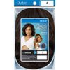 Outre Quick Weave - Miriam (JET BLACK 1)