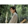 蓮花楼　Blu-ray BOX3（7枚組） [Blu-ray]