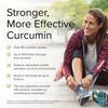 Curamed 750 Mg Curcumin Complex - 60 Softgels - Superior Absorption BCM-95 - ...
