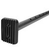 Adjustable Cargo Bar Pickup Truck Bed Holder Stabilizer 40"-73"