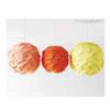 Flexicore Packaging Gift Wrap Tissue Paper | Size: 15 Inch X 20 Inch | Count: 100 Sheets (Ivory)