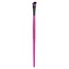 Royal & Langnickel Pink Essentials Synthetic Angled Eye Shadwe