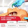 EverOne Berman Oral Airway Emergency Kit