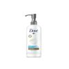 Dove Hydrating Care Hand Wash 240ml