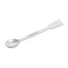 Spatula Spoon Stainless Steel 15cm