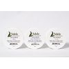 Neroli Lip Scrub