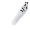 No7 Eyebrow Wax Stick & Styler