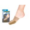 OrthoSleeve HV3 Bunion Sleeve S/M Natural
