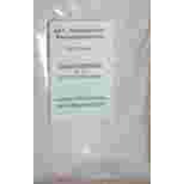 200g Mineral Water Conditioner (Powder)