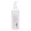 Shiro Savon Body Soap, 9.5 fl oz (280 ml), Liquid Soap, Body Soap, Body Wash, Body Cleanser, Good Scent, Mother's Day
