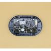 New OEM Digital Display Control Board for Compact Dryer 848 and 852