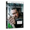 ROBIN HOOD DC - MOVIE [DVD] [2010]