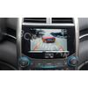 Car Backup Camera Waterproof Rear View Night Vision 170° Degree Reverse Camera