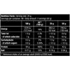 Biotech USA ISO WHEY Zero Protein Isolate 908g Vanilla