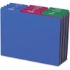 ESS40144 - Pendaflex Top Tab File Guides