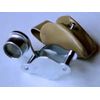 High Power 10X Magnifier
