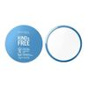 RIMMEL Kind & Free Pressed Powder 001