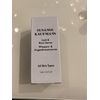 SUSANNE KAUFMANN Lash & Brow Serum
