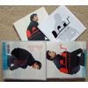 Dear: Magnum Collection 1999