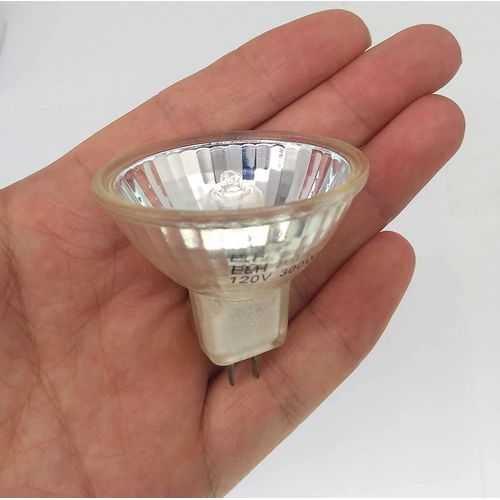 BORYLI ELH 120V 300W RM-129 Bulb for 448 452 454, Slide Cube Z, CP40 RC50 RC55 RF60 AF66 AF70 AF8,Slide Cube 985, 986 987 991 1000 3000