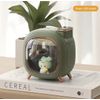 AROMA ELECTRIC OIL DIFFUSER 500ml