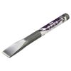 Starboard Flat Flat tagane 16x180 mm