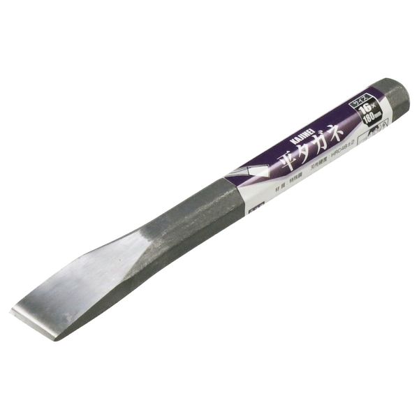 Starboard Flat Flat tagane 16x180 mm