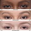 Anastasia Beverly Hills - Microstroke Brow Pen - Blonde