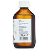 Bergland Almond Oil 250 ml