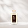 TELESA Sham Tre Body 3.4 fl oz (100 ml)
