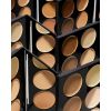 Sleek MakeUP Cream Contour Kit