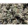 Raspberry Tea Leaf Organic Bulk Herbs - 8 ounces (1/2 pounds) 