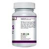 Advanced Probiotics - Supports Digestive and Immune Health