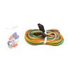 Optronics A-25WH 25" Trailer Wiring Harness
