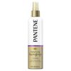 Pantene Pro-V Volume Lasting Hold, Body & Softness Texturizing Non-Aerosol Hairspray, White, 8.5 Fl Oz