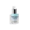 Timexpert Hydraluronic 3D Force 30ml Moisturizing fill-in serum