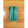Replacement Battery for Remington  MS2 280 , 390 , MS3 2700 , 1000  ms3