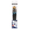 DR Wallet 501-5 Brush Sh, E282300501