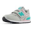 NEW BALANCE PV574V1-11.5