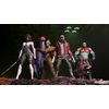 Marvel's Guardians of the Galaxy (PS4)