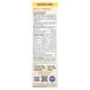 Belly Mend, Gut Support, 2 fl oz (60 ml)