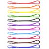 Mini Nylon Dog Lead Line with 3 Adjustable Lengths, 300cm