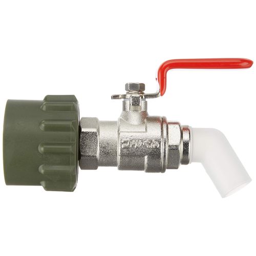 Mia Atrox Industrial Honey, when the B Type Lever Red mwc40bsr
