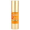 Vitamin C, Radiance Serum , 1 fl oz (30 ml)