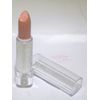 NICKA K LIPSTICK WITH VITAMIN E SATIN GLOW #401