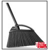 Powercorner Outdoor Extra Large Angle Broom