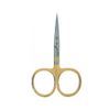 Dr. Slick All Purpose Scissors - Straight